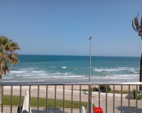 Herverkoop - Appartement - Orihuela - Mil Palmeras