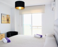 Herverkoop - Appartement - Orihuela - Mil Palmeras