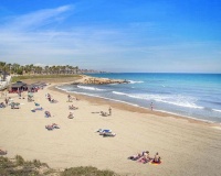 Herverkoop - Appartement - Orihuela - Orihuela Centro
