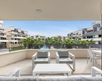 Herverkoop - Appartement - Orihuela - Orihuela Centro