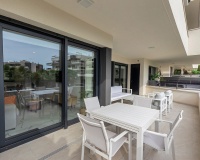 Herverkoop - Appartement - Orihuela - Orihuela Centro