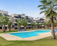 Herverkoop - Appartement - Orihuela - Orihuela Centro