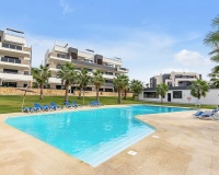 Herverkoop - Appartement - Orihuela - Orihuela Centro