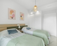 Herverkoop - Appartement - Orihuela - Orihuela Centro