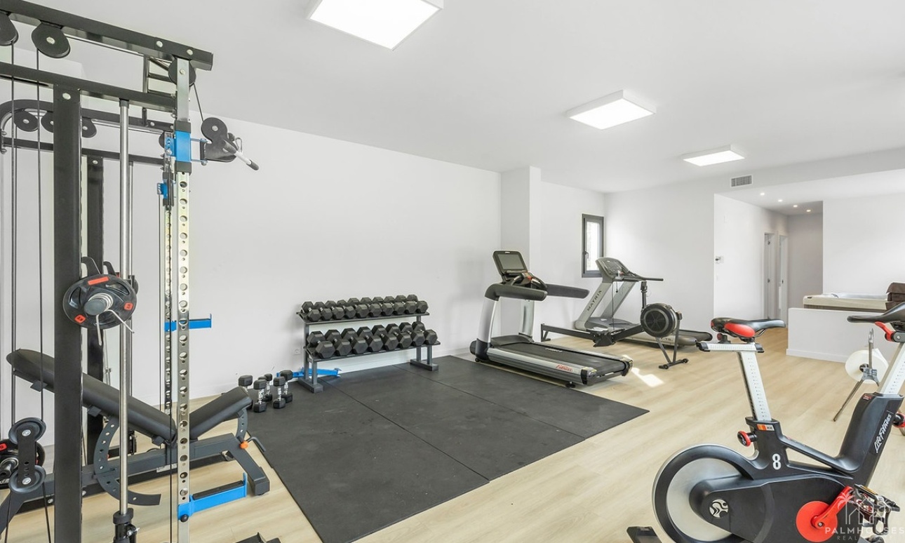 Herverkoop - Appartement - Orihuela - Orihuela Centro