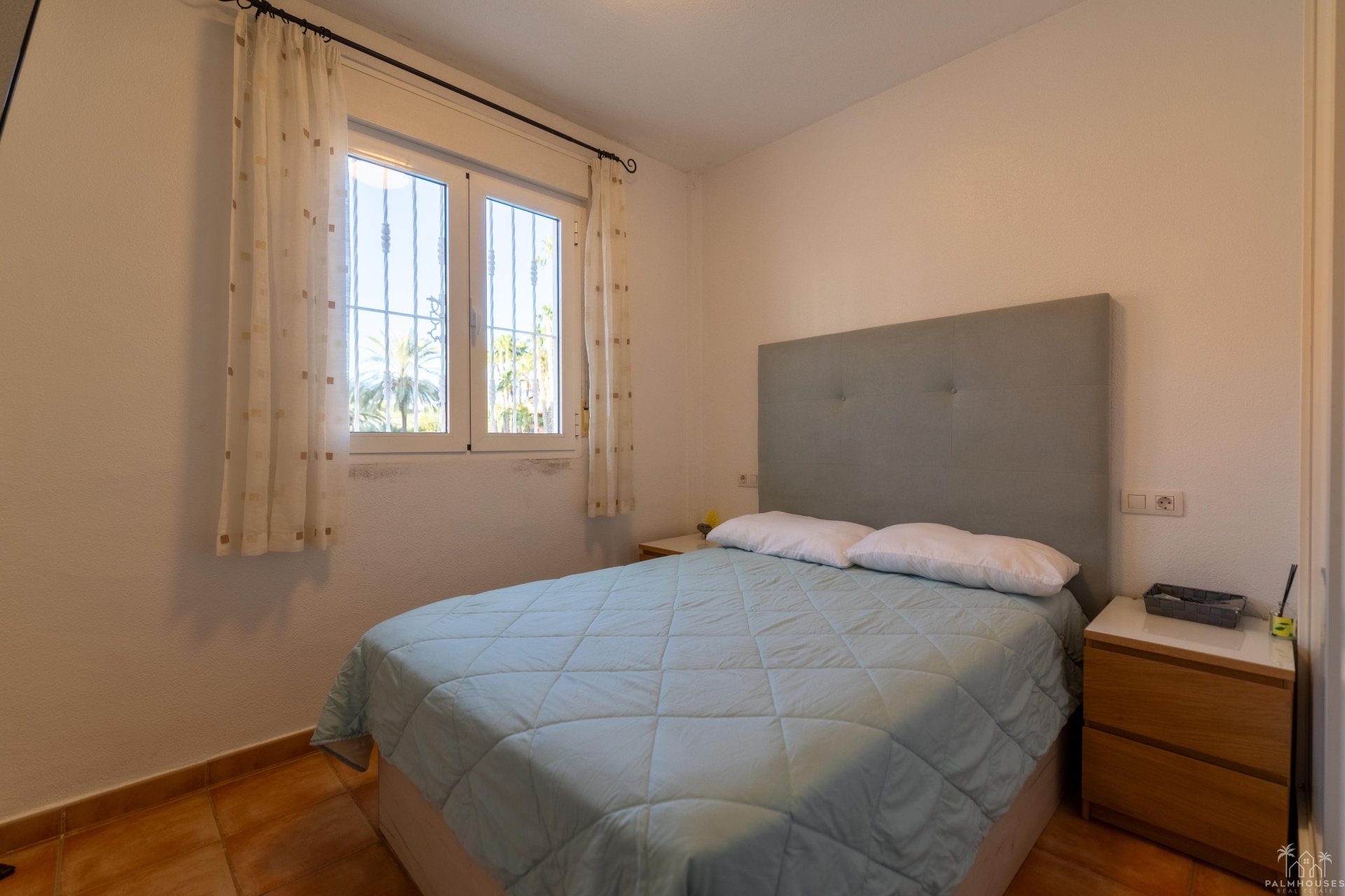 Herverkoop - Appartement - Orihuela - Orihuela Costa
