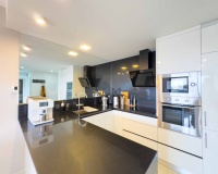 Herverkoop - Appartement - Orihuela - Orihuela Costa