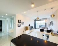 Herverkoop - Appartement - Orihuela - Orihuela Costa