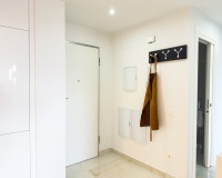 Herverkoop - Appartement - Orihuela - Orihuela Costa