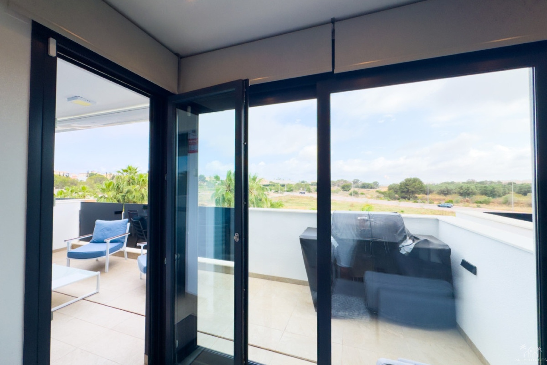 Herverkoop - Appartement - Orihuela - Orihuela Costa
