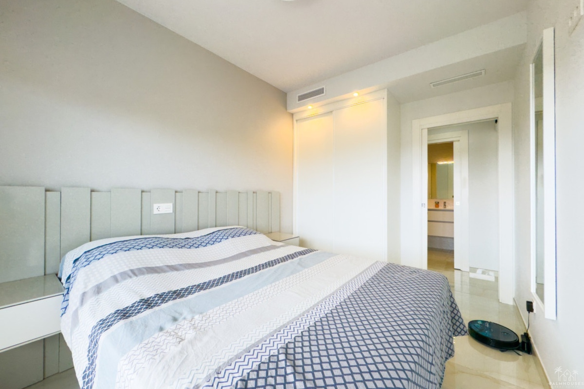 Herverkoop - Appartement - Orihuela - Orihuela Costa