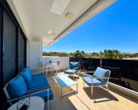 Herverkoop - Appartement - Orihuela - Orihuela Costa