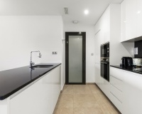 Herverkoop - Appartement - Orihuela - Orihuela Costa