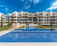 Herverkoop - Appartement - Orihuela - Orihuela Costa
