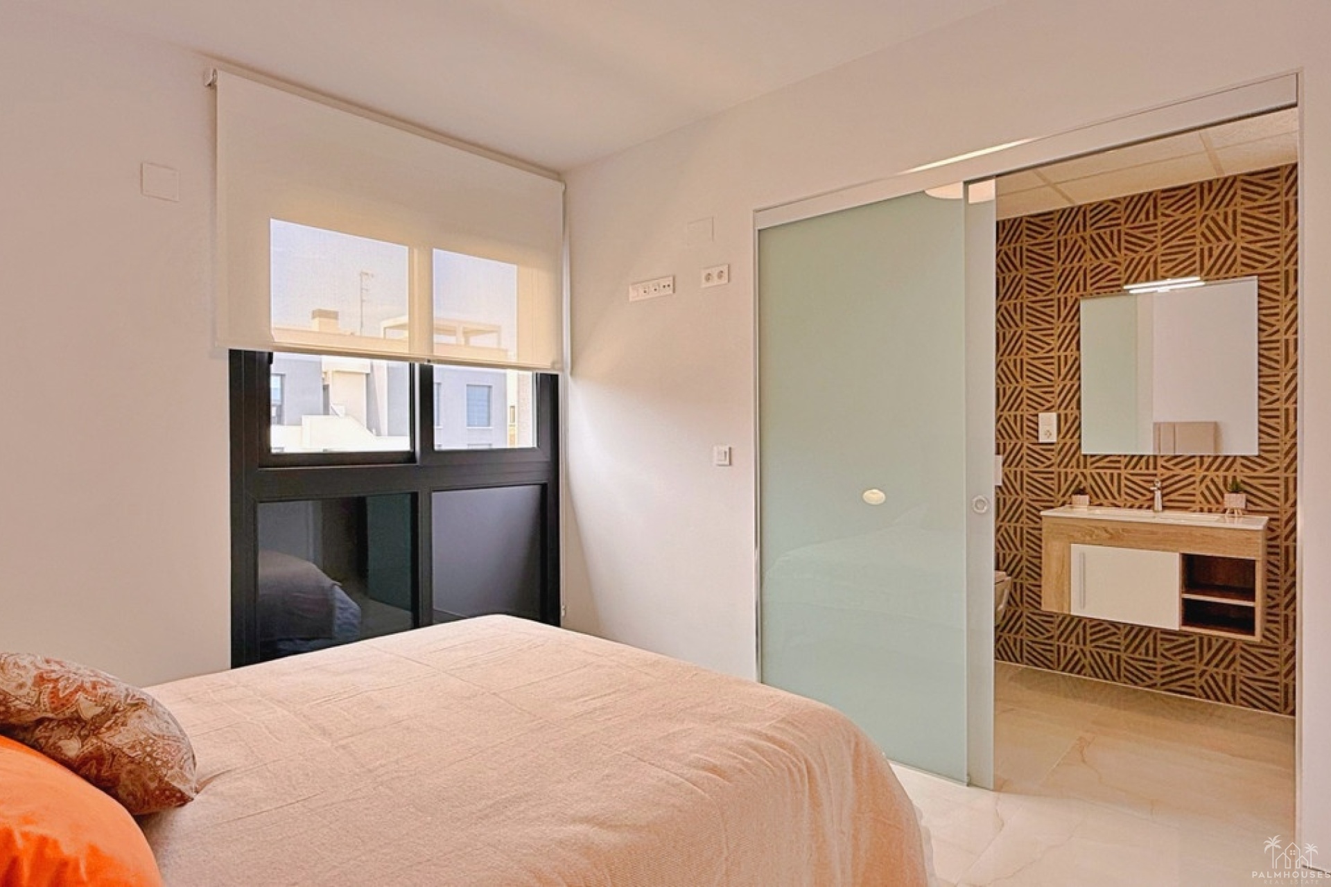 Herverkoop - Appartement - Orihuela - Orihuela Costa