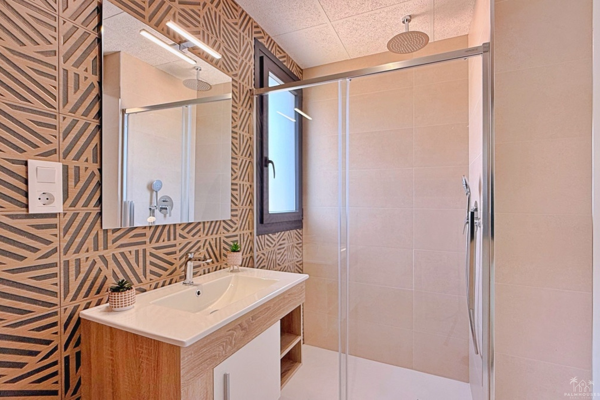 Herverkoop - Appartement - Orihuela - Orihuela Costa