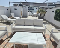 Herverkoop - Appartement - Orihuela - Orihuela Costa