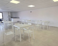 Herverkoop - Appartement - Orihuela - Orihuela Costa