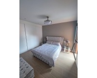 Herverkoop - Appartement - Orihuela - Orihuela Costa
