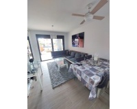 Herverkoop - Appartement - Orihuela - Orihuela Costa