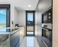 Herverkoop - Appartement - Orihuela - Orihuela Costa