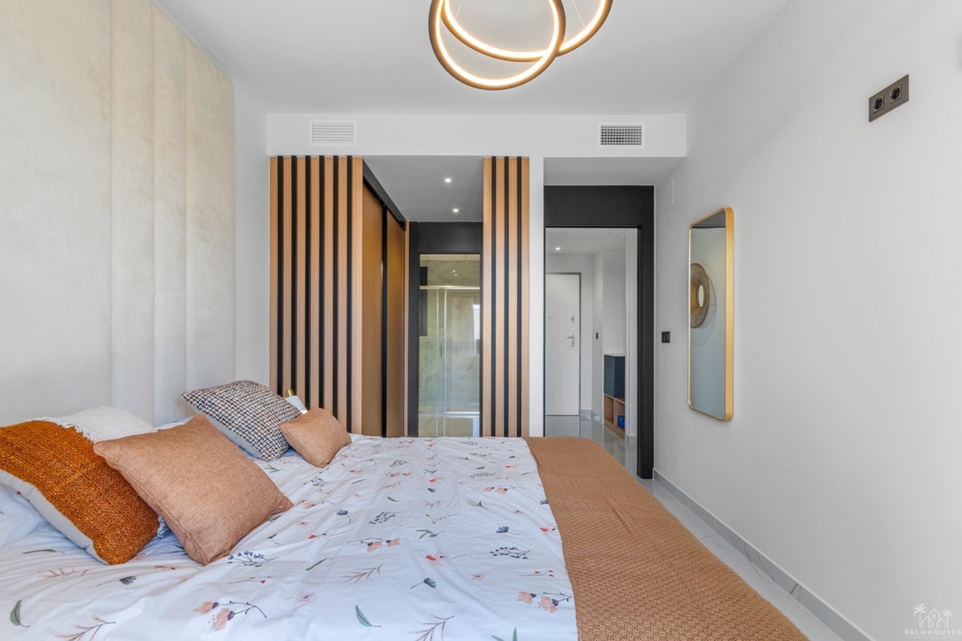 Herverkoop - Appartement - Orihuela - Orihuela Costa