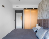 Herverkoop - Appartement - Orihuela - Orihuela Costa