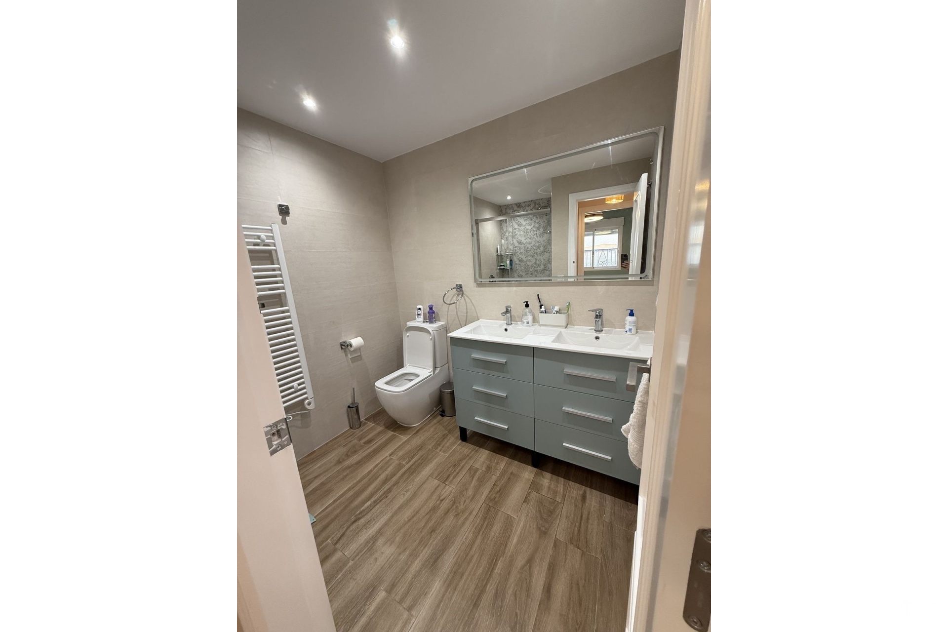 Herverkoop - Appartement - Orihuela - Orihuela Costa
