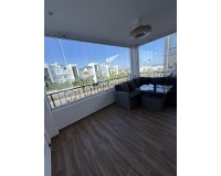 Herverkoop - Appartement - Orihuela - Orihuela Costa