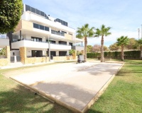 Herverkoop - Appartement - Orihuela - Orihuela Costa