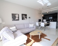 Herverkoop - Appartement - Orihuela - Orihuela Costa