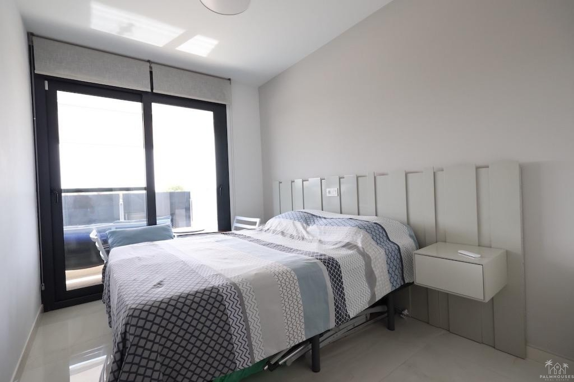 Herverkoop - Appartement - Orihuela - Orihuela Costa