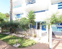 Herverkoop - Appartement - Orihuela - Orihuela Costa