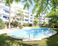 Herverkoop - Appartement - Orihuela - Orihuela Costa
