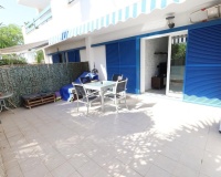Herverkoop - Appartement - Orihuela - Orihuela Costa
