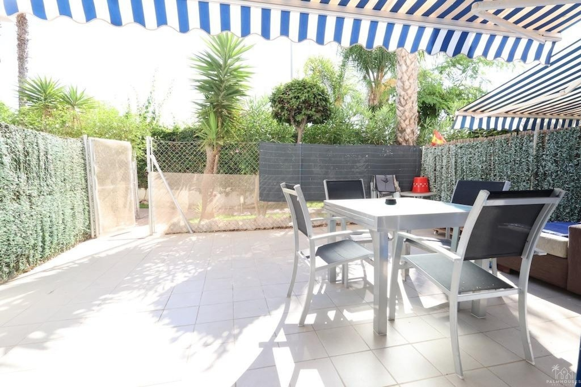 Herverkoop - Appartement - Orihuela - Orihuela Costa