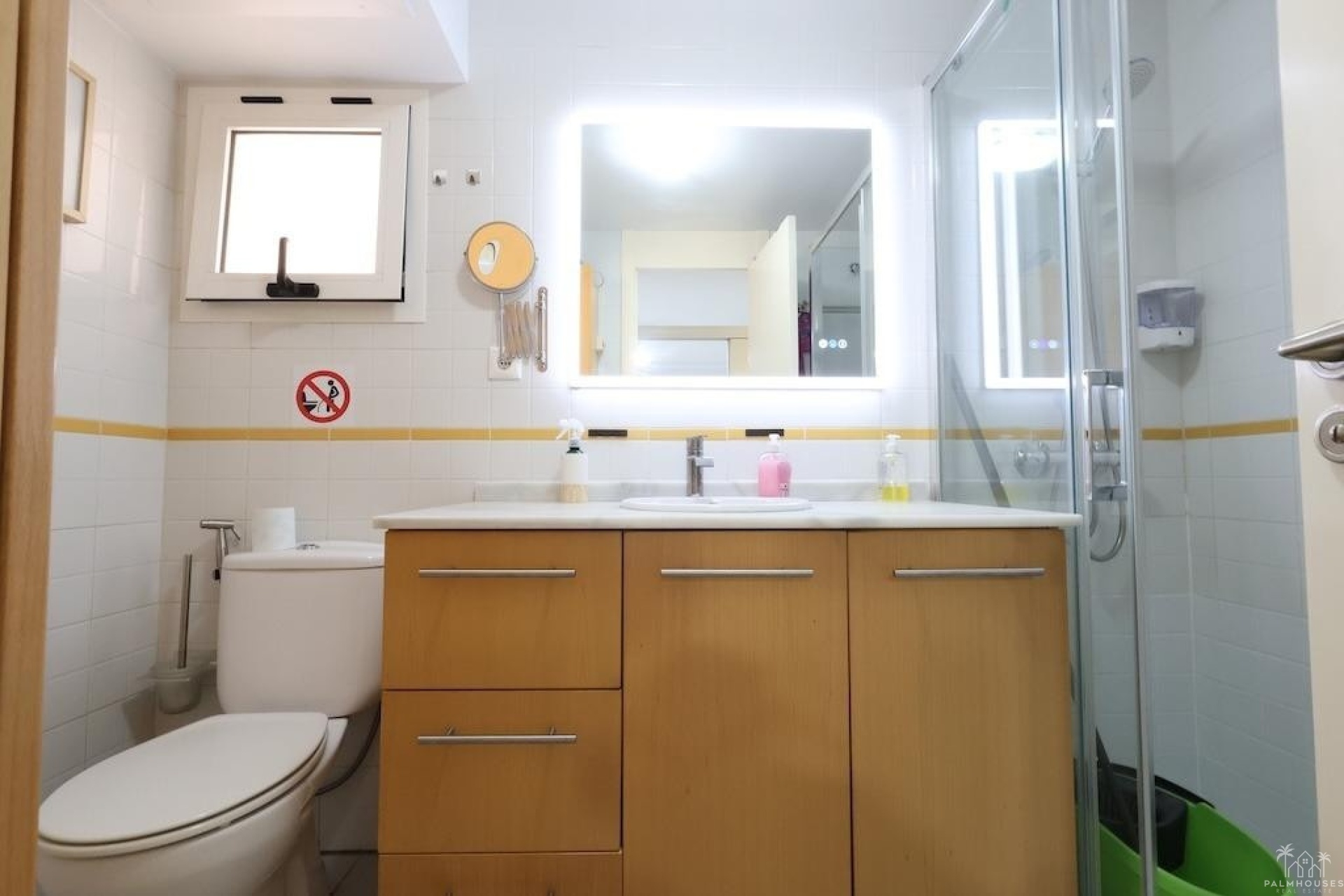 Herverkoop - Appartement - Orihuela - Orihuela Costa