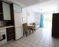 Herverkoop - Appartement - Orihuela - Orihuela Costa
