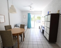 Herverkoop - Appartement - Orihuela - Orihuela Costa