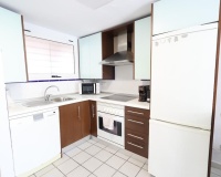 Herverkoop - Appartement - Orihuela - Orihuela Costa