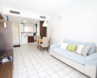 Herverkoop - Appartement - Orihuela - Orihuela Costa