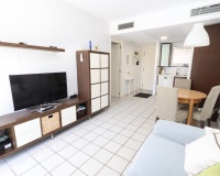 Herverkoop - Appartement - Orihuela - Orihuela Costa