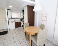 Herverkoop - Appartement - Orihuela - Orihuela Costa