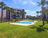 Herverkoop - Appartement - Orihuela - Orihuela Costa