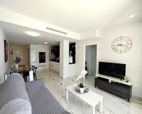 Herverkoop - Appartement - Orihuela - Orihuela Costa