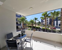 Herverkoop - Appartement - Orihuela - Orihuela Costa