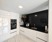 Herverkoop - Appartement - Orihuela - Orihuela Costa