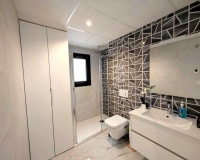 Herverkoop - Appartement - Orihuela - Orihuela Costa