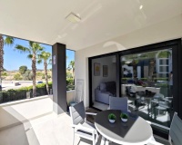 Herverkoop - Appartement - Orihuela - Orihuela Costa