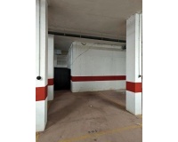 Herverkoop - Appartement - Orihuela - Orihuela Costa